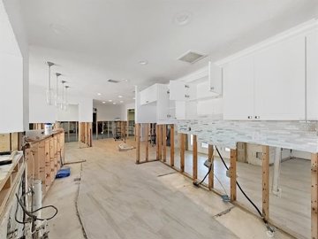 8d076785
