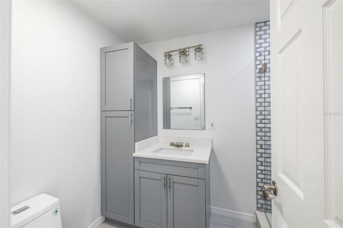 Image No.34-5 Bed Property for sale