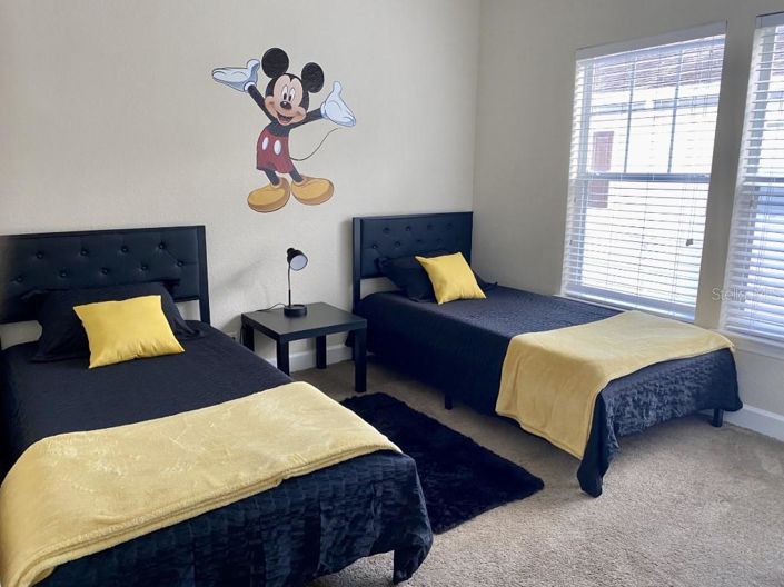 Image No.10-4 Bed Townhouse for sale