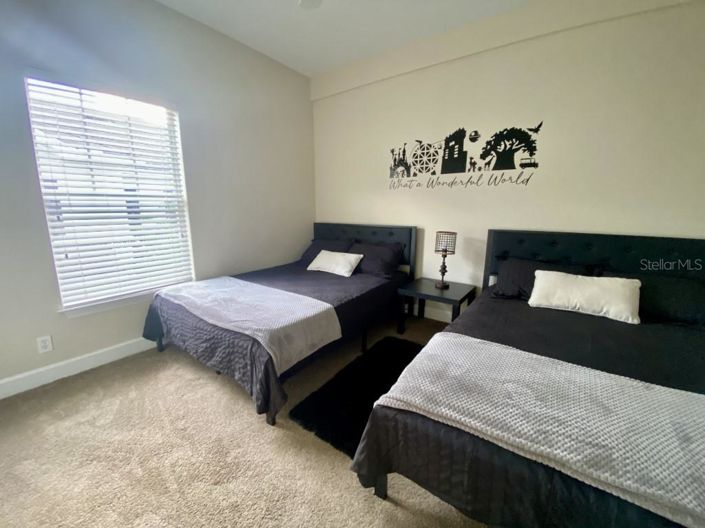 Image No.11-4 Bed Townhouse for sale