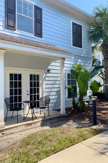 Image No.14-4 Bed Townhouse for sale