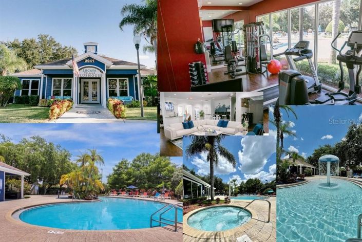 Image No.15-4 Bed Townhouse for sale