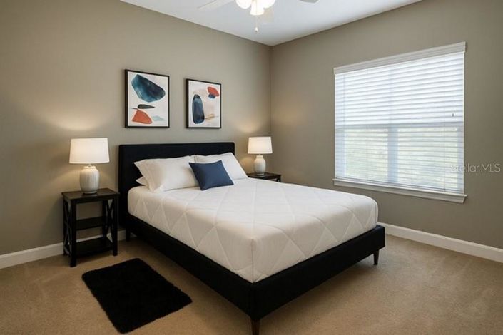 Image No.5-4 Bed Townhouse for sale