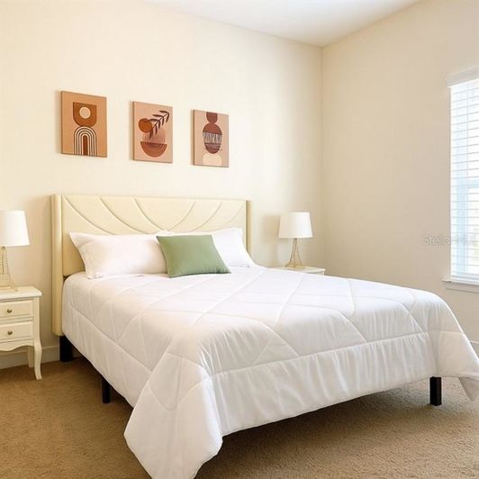 Image No.7-4 Bed Townhouse for sale