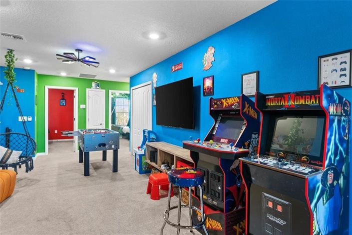 Image No.26-5 Bed Townhouse for sale