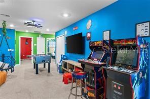 Image No.29-5 Bed Townhouse for sale