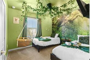 Image No.39-5 Bed Townhouse for sale