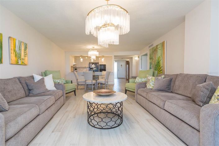 Image No.13-3 Bed Property for sale