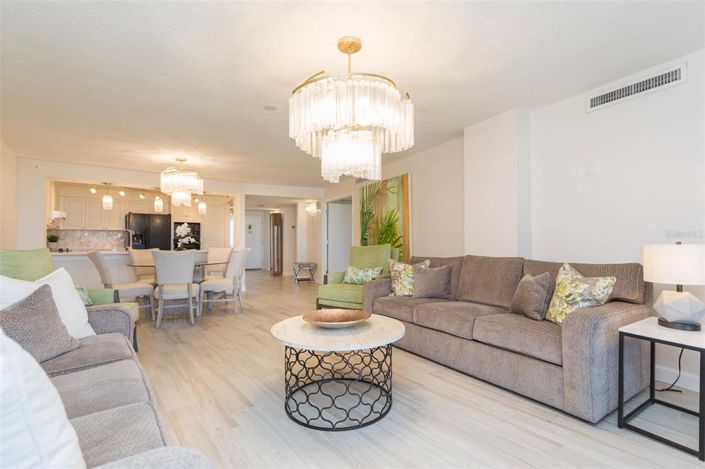 Image No.14-3 Bed Property for sale