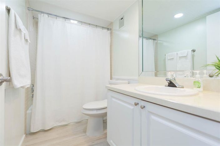 Image No.18-3 Bed Property for sale