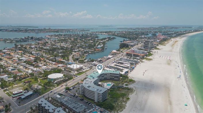 Image No.2-3 Bed Property for sale