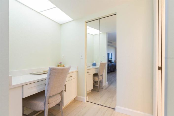 Image No.21-3 Bed Property for sale