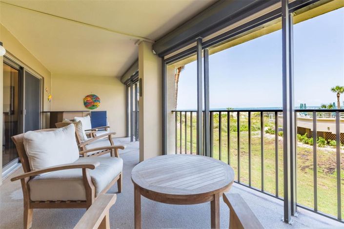 Image No.24-3 Bed Property for sale