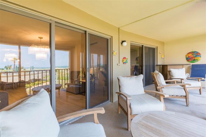 Image No.26-3 Bed Property for sale