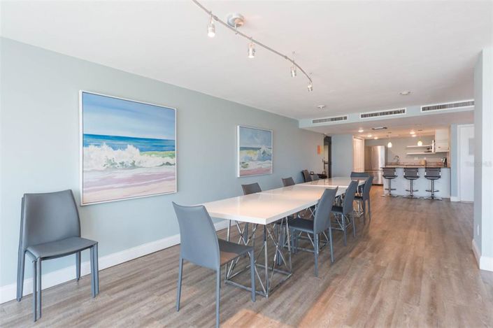 Image No.32-3 Bed Property for sale