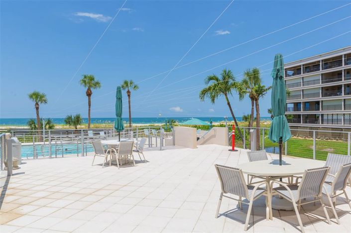 Image No.34-3 Bed Property for sale