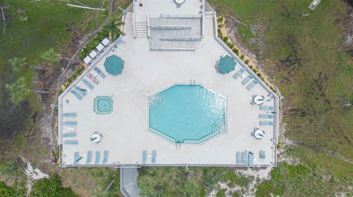 Image No.35-3 Bed Property for sale