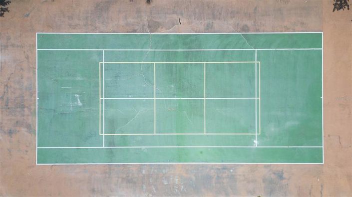 Image No.36-3 Bed Property for sale