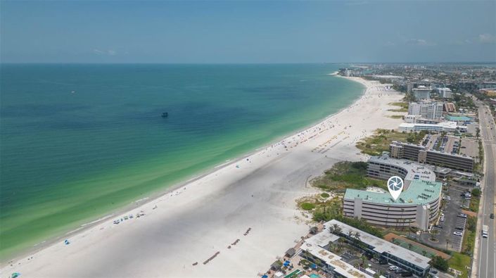 Image No.38-3 Bed Property for sale