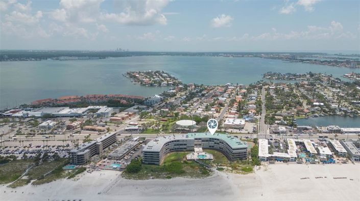 Image No.39-3 Bed Property for sale