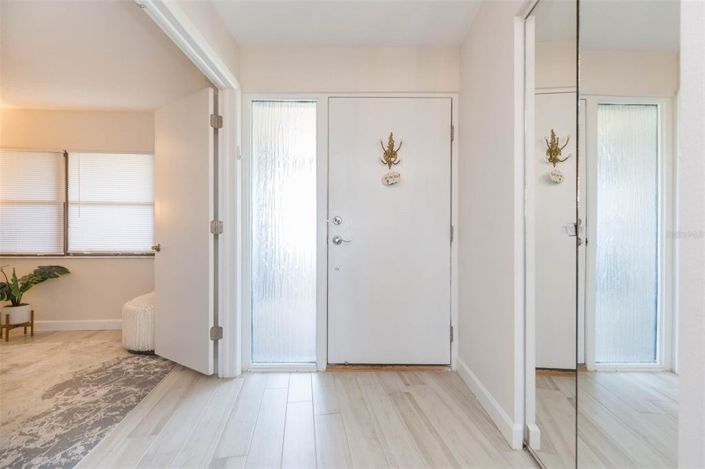 Image No.4-3 Bed Property for sale