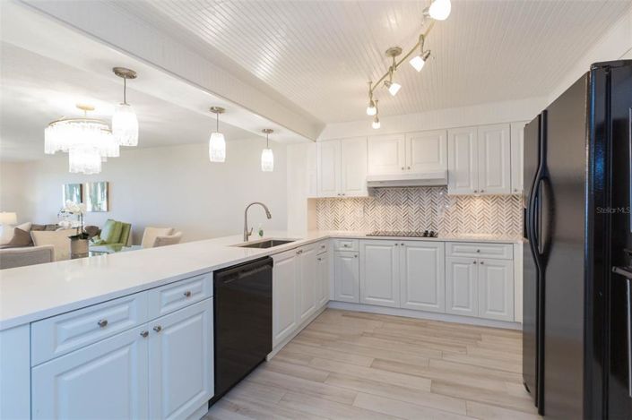 Image No.7-3 Bed Property for sale