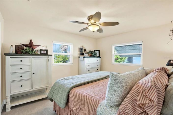 Image No.14-2 Bed Property for sale