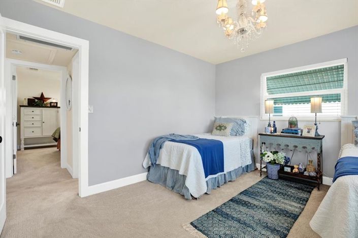 Image No.18-2 Bed Property for sale