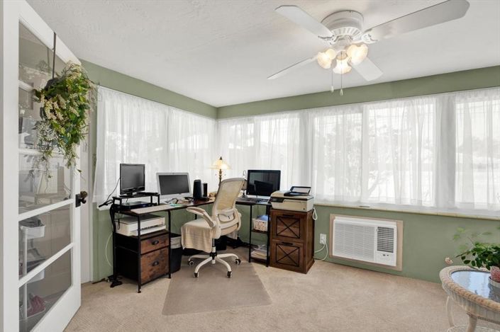 Image No.19-2 Bed Property for sale