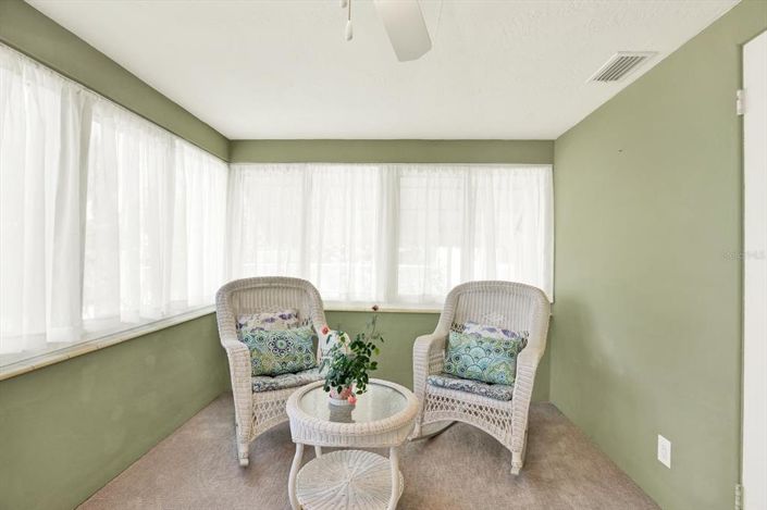 Image No.21-2 Bed Property for sale