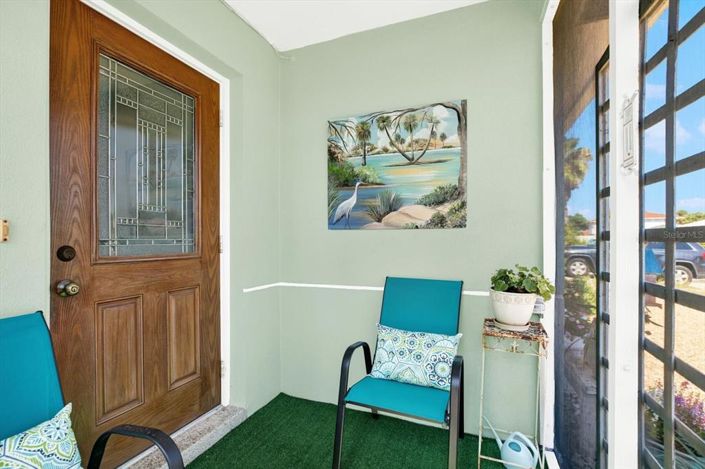 Image No.3-2 Bed Property for sale