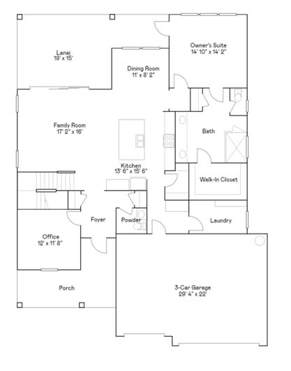Image No.1-4 Bed Property for sale