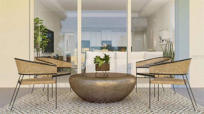 Image No.13-4 Bed Property for sale