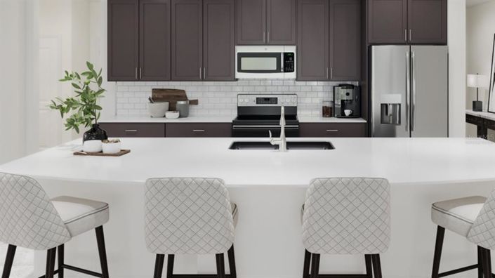 Image No.2-4 Bed Property for sale