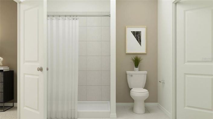 Image No.25-5 Bed Property for sale