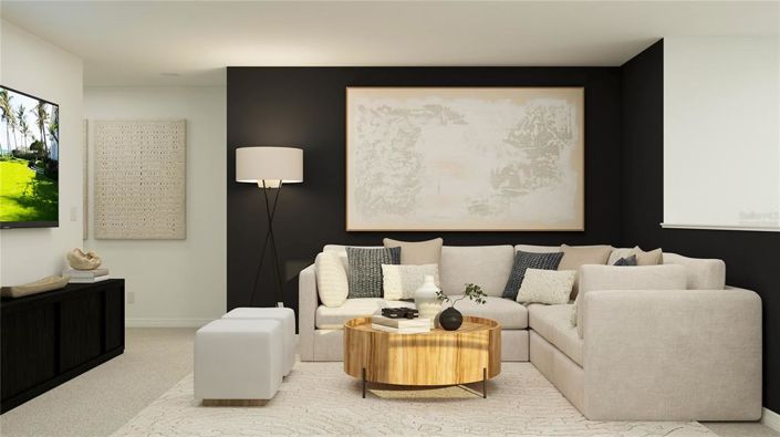 Image No.8-5 Bed Property for sale