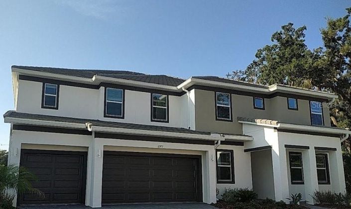 Image No.1-Propriété de 15 chambres à vendre à Kissimmee