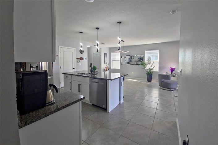 Image No.11-Propriété de 5 chambres à vendre à Davenport