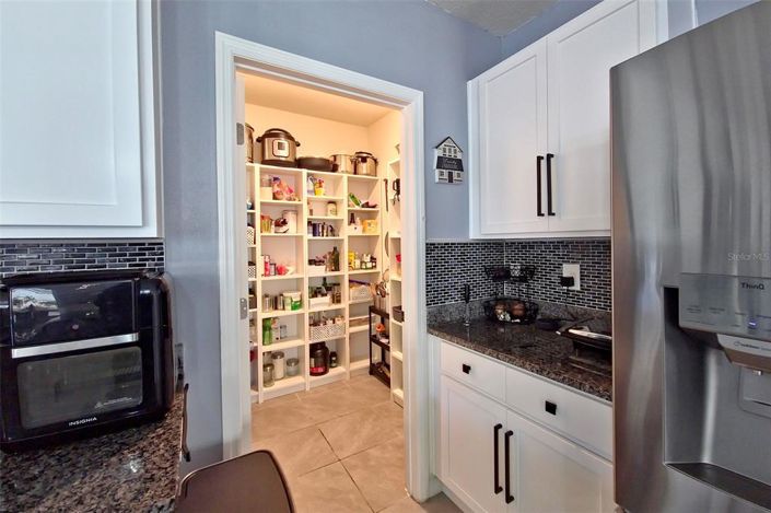 Image No.12-Propriété de 5 chambres à vendre à Davenport