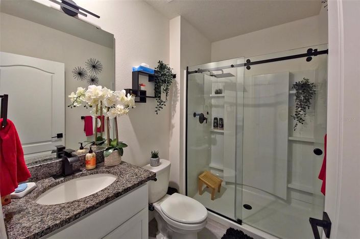 Image No.14-Propriété de 5 chambres à vendre à Davenport