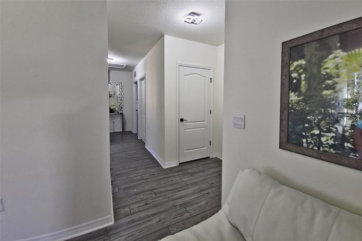 Image No.16-Propriété de 5 chambres à vendre à Davenport