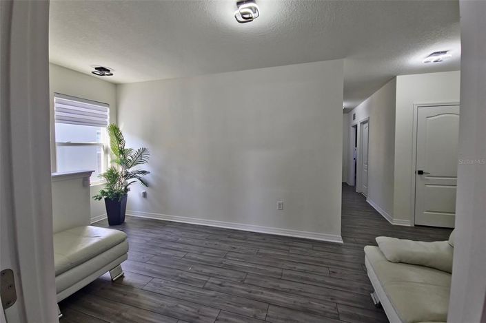 Image No.17-Propriété de 5 chambres à vendre à Davenport