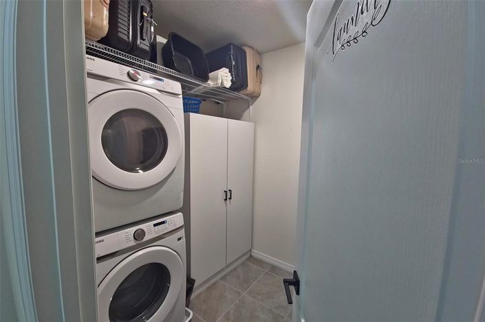 Image No.19-Propriété de 5 chambres à vendre à Davenport