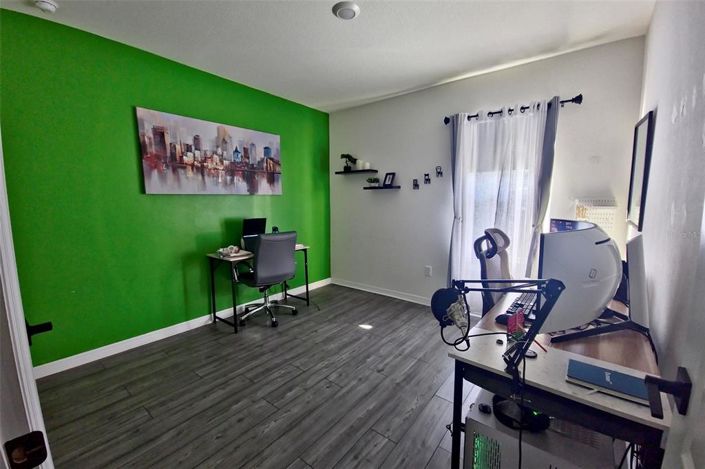 Image No.21-Propriété de 5 chambres à vendre à Davenport