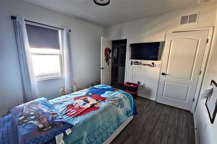 Image No.22-Propriété de 5 chambres à vendre à Davenport