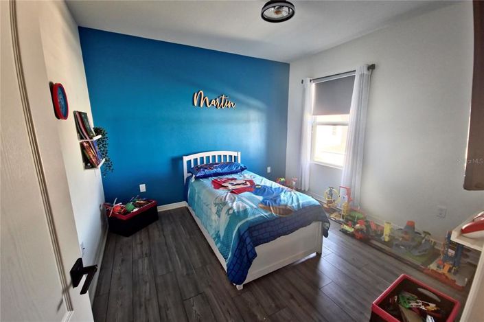 Image No.23-Propriété de 5 chambres à vendre à Davenport