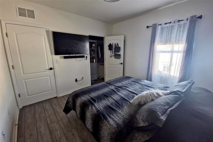 Image No.24-Propriété de 5 chambres à vendre à Davenport