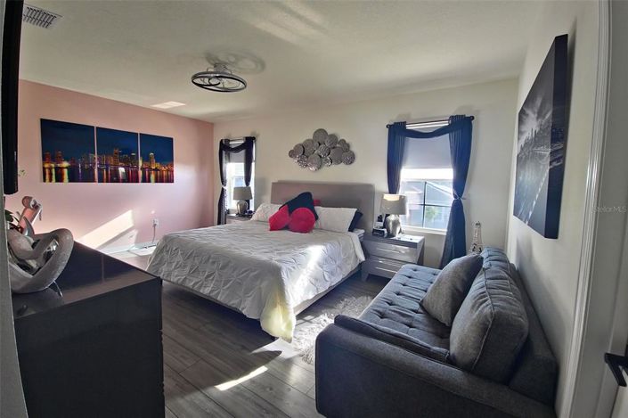 Image No.29-Propriété de 5 chambres à vendre à Davenport