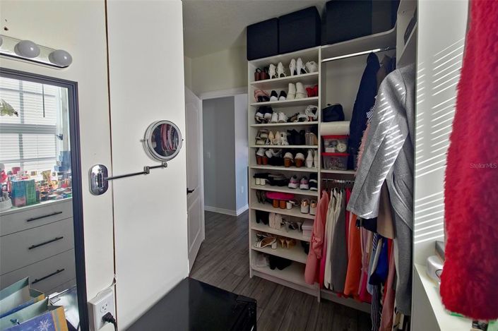 Image No.30-Propriété de 5 chambres à vendre à Davenport