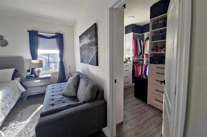 Image No.32-Propriété de 5 chambres à vendre à Davenport